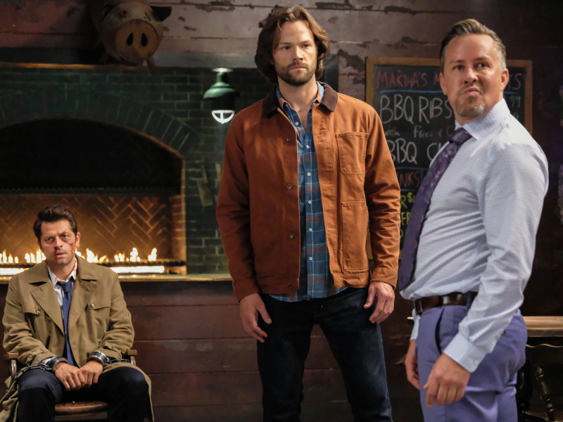 Supernatural-Staffel-14-Reviewbild.jpg