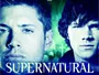 Supernatural-Staffel-2-News.webp