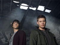 Supernatural-Staffel-2-Newsbild-01.jpg