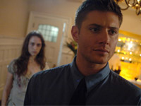 Supernatural-Staffel-2-Newsbild-03.jpg