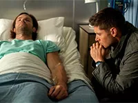 Supernatural-Staffel-9-News-01.webp