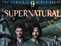 Supernatural-Staffel-9-Newslogo.jpg