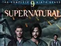 Supernatural-Staffel-9-Newslogo.webp