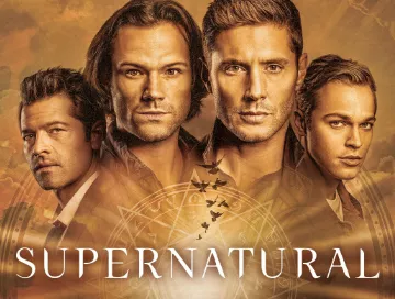 Supernatural_Staffel_15_News.webp
