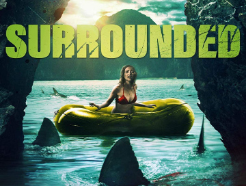 Surrounded_Toedliche_Bucht_News.webp