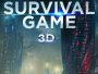 Survival-Game-2016-News.webp