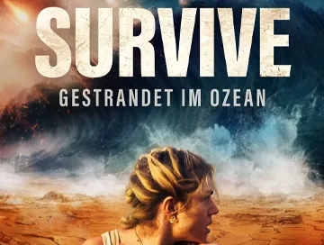 Survive_Gestrandet_im_Ozean_News.webp