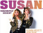 Susan-verzweifelt-gesucht-1985-News.webp