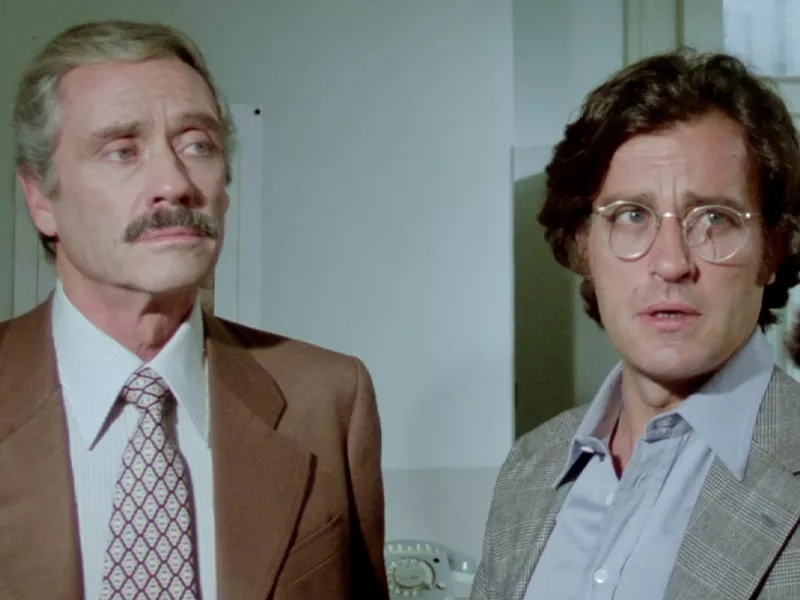 Cinestrange Extreme: 