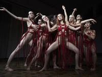 Suspiria-2018-News-01.webp