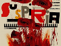 Suspiria-2018-News.webp