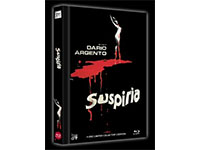 Suspiria-News-01.webp