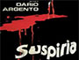 Suspiria-News.webp