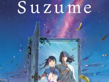 Suzume-Newslogo.webp Suzume-Newslogo.webp
