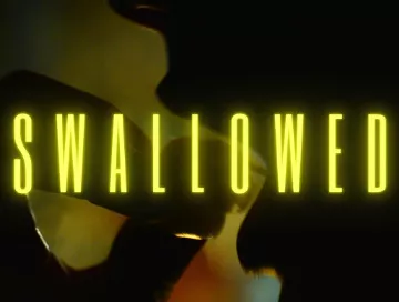 Swallowed_Es_ist_in_dir_News.webp