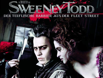 Sweeney_Todd_Der_teuflische_Barbier_aus_der_Fleet_Street_News.jpg