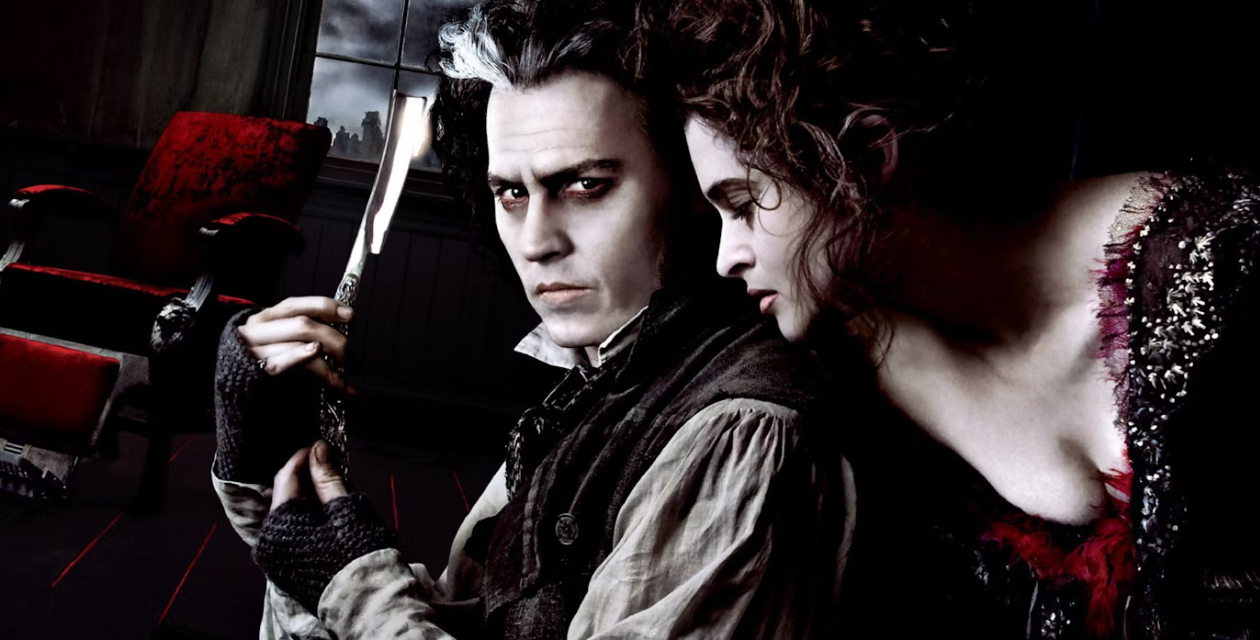 Sweeney_Todd_Der_teuflische_Barbier_aus_der_Fleet_Street_Slider.jpg