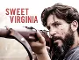 Sweet-Virginia-News.webp