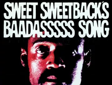 Sweet_Sweetbacks_Baadasssss_Song_News.webp