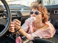 Sweethearts-2019-News-02.jpg