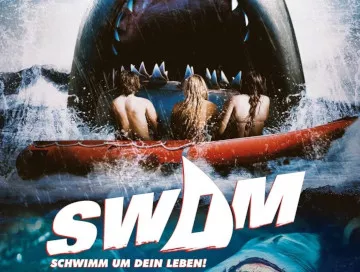 Swim-2021-Newslogo.webp