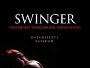 Swinger-2017-News.webp