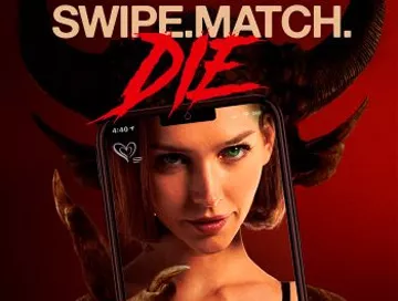 Swipe_Match_Die_News.webp
