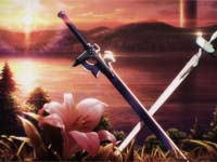 Sword-Art-Online-News-01.jpg