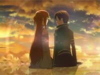 Sword-Art-Online-News-04.jpg