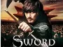 Sword-with-no-name-News.webp