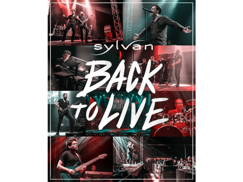 Sylvan-Back-to-Live-Newsbild-01.jpg