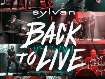 Sylvan-Back-to-Live-Newslogo.jpg