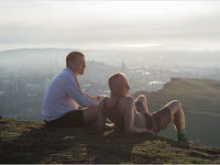T2-Trainspotting-News-01.webp
