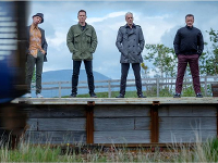 T2-Trainspotting-News-03.webp