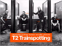 T2-Trainspotting-News.jpg