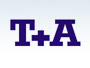 TA-Logo.jpg