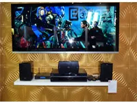 TCL-3D-Blu-ray-Player-News-02.webp