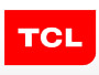 TCL-Logo.jpg