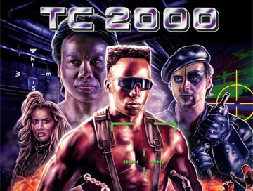 TC_2000_News.jpg