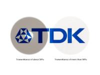 TDK-10-Layer.jpg