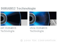 TDK-Newsbild-02.webp