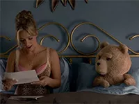 TED-2-News-01_0.webp