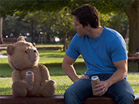 TED-2-News-02.webp