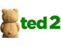 TED-2-News2.jpg