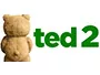 TED-2-News2.webp