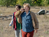 TKKG-2019-News-01.jpg TKKG-2019-News-01.jpg