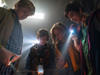 TKKG-2019-News-02.jpg TKKG-2019-News-02.jpg