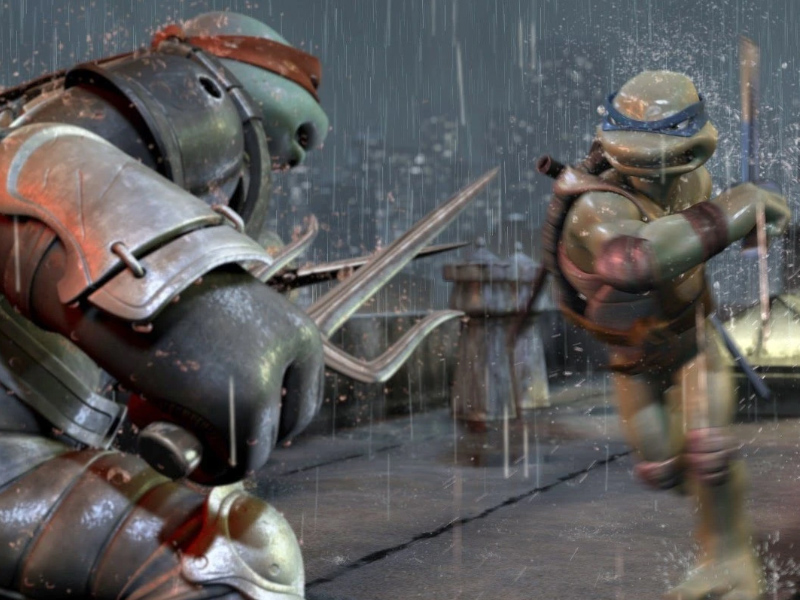 TMNT_Teenage_Mutant_Ninja_Turtles_01.jpg