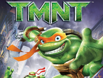 TMNT_Teenage_Mutant_Ninja_Turtles_News.jpg