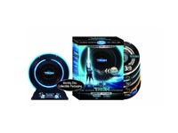 TRON-Legacy-Limited-Edition-News-01.jpg